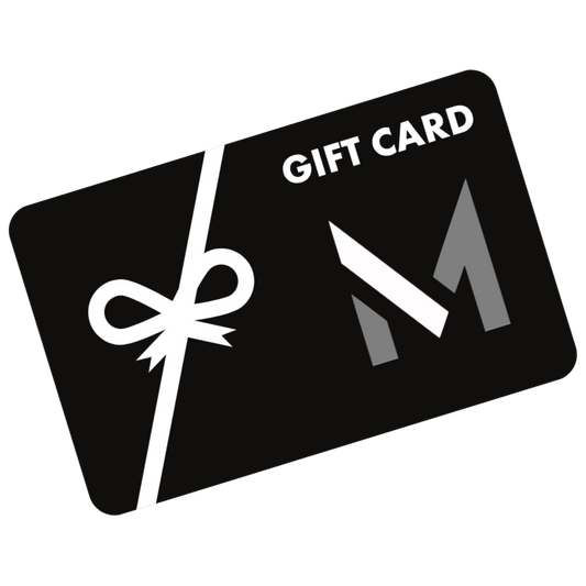 Mdrn Co. Gift Card